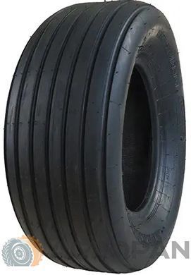 Шина с/г 9.5L-15 I-1 Farm Service 12 сл 121D Tubeless (SpeedWays)(444686) 9.5L-15 (9.5-15 | 9.5R15 | 9.5L15)_104 фото