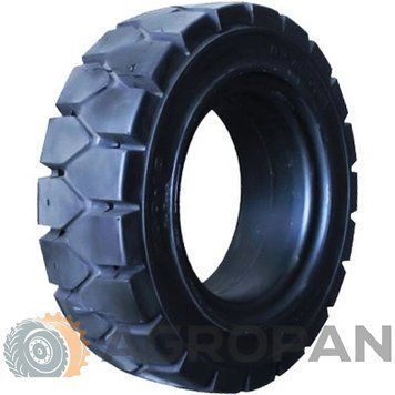 Шина 18x7-8 SP-800 Solid 139A6 (Armour) суцільнолита_306582 18x7-8 (18-7-8 | 18х7-8 | 18-7.00-8)__33 фото