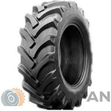 Шина с/г 18.4-26 (460/85-26 480/80-26) R-1 12 сл 145A8 (Armour)(406845) 18.4/15-26,18.4-26,460/85-26,480/80-26,18.4R26_54 фото