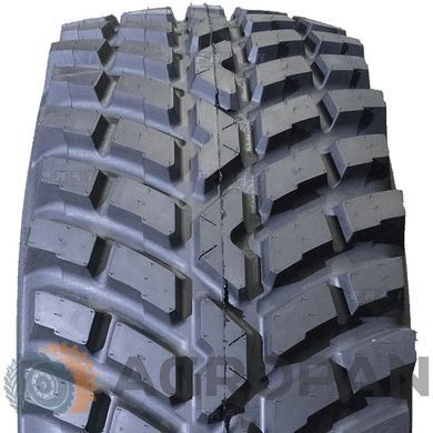 Шина 500/70R24 (19.5LR24) TRI 2 164A8/159D Tubeless (Nokian) 614816 фото