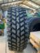 Шина 500/70R24 (19.5LR24) TRI 2 164A8/159D Tubeless (Nokian) 614816 фото 2