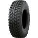 Шина 500/70R24 (19.5LR24) TRI 2 164A8/159D Tubeless (Nokian) 614816 фото 1