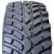 Шина 500/70R24 (19.5LR24) TRI 2 164A8/159D Tubeless (Nokian) 614816 фото 3
