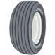 Шина с/г 9.5L-15 I-1 Farm Service 12 сл 121D Tubeless (SpeedWays)(444686) 9.5L-15 (9.5-15 | 9.5R15 | 9.5L15)_104 фото 2