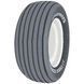 Шина с/г 9.5L-15 I-1 Farm Service 12 сл 121D Tubeless (SpeedWays)(444686) 9.5L-15 (9.5-15 | 9.5R15 | 9.5L15)_104 фото 4