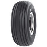 Шина с/г 6.70-15 SL IMB 163 6 сл 97B Tubeless (Ascenso)(607167) 6.70-15 | 6.7-15_355 фото