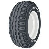Шина с/г 10.0/75-15.3 (260/75-15.3) PK-303 14 сл 130A8 Tubeless (Speedways)(258882) 10.0/75-15.3 (260/75-15.3 | 10/75-15.3 | 10/75R15.3)_105 фото