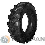 Шина 210/80R16 Ф-325 96А8 з камерою без обідної стрічки (ROSAVA)(239745) 210/80-16 (8.3-16)_655 фото
