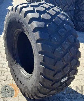 560/60R22.5 Petlas PT-HAUL Flotation TL 165D (175A8) STEEL BELTED (Agro) 23066 фото
