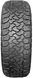 245/60R18 Powertrac Wild RANGER A/T 105T M+S (всесезонні шини) 26889 фото 3