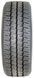 225/65R16C Petlas FullPower PT825 Plus 112/110R (літні шини) 20731 фото 3