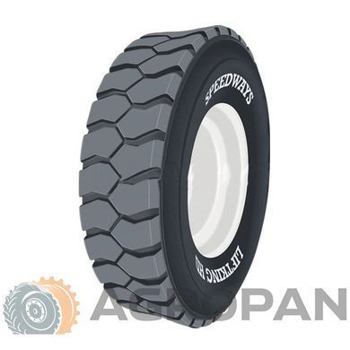 Шина 8.15-15 (28X9-15) LiftKing HD 14 сл 155A6 (SpeedWays)_265730 8.15-15 (28X9-15 | 28-9-15 | 8.15R15)__184 фото