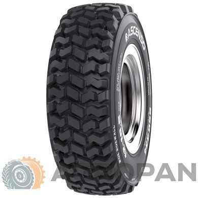 Шина 12-16.5 SSB 334 12 сл 145A2 Tubeless (Ascenso)_623550 12-16.5 (12.0-16.5 | 12.00-16.5,12R16.5,12.0R16.5)__84 фото