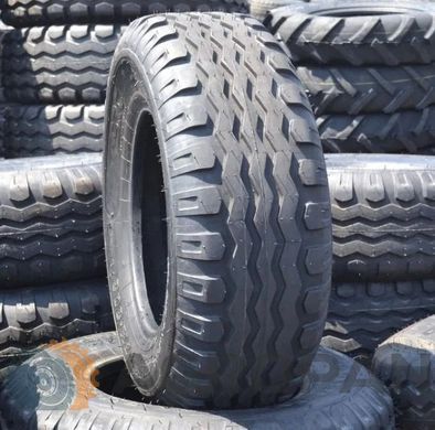 Шина с/г 10.0/75-15.3 (260/75-15.3) PK-303 14 сл 130A8 Tubeless (Speedways)(258882) 10.0/75-15.3 (260/75-15.3 | 10/75-15.3 | 10/75R15.3)_105 фото