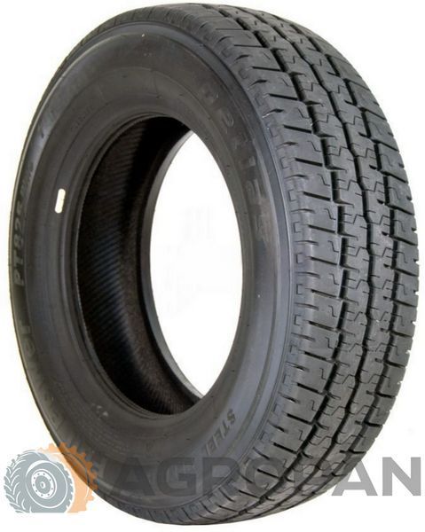 225/65R16C Petlas FullPower PT825 Plus 112/110R (літні шини) 20731 фото