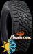 245/60R18 Powertrac Wild RANGER A/T 105T M+S (всесезонні шини) 26889 фото 1