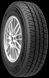225/65R16C Petlas FullPower PT825 Plus 112/110R (літні шини) 20731 фото 5