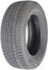 265/40R20 Triangle PL02 SnowLink 104V XL (3PMSF - зимові шини) 19589 фото 4