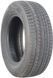 265/40R20 Triangle PL02 SnowLink 104V XL (3PMSF - зимові шини) 19589 фото 2