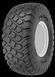 560/60R22.5 Petlas PT-HAUL Flotation TL 165D (175A8) STEEL BELTED (Agro) 23066 фото 6