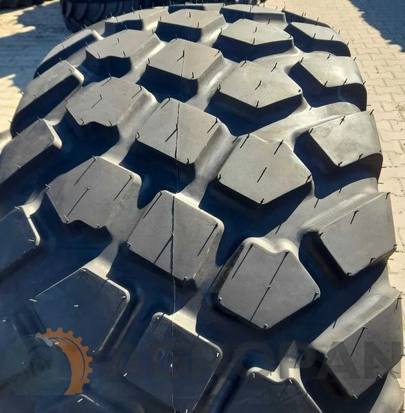 560/60R22.5 Petlas PT-HAUL Flotation TL 165D (175A8) STEEL BELTED (Agro) 23066 фото