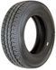 225/65R16C Petlas FullPower PT825 Plus 112/110R (літні шини) 20731 фото 4