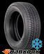 245/55R19 Hankook RW10 Winter i*Cept X 107T XL (3PMSF/Ice Grip - зимові шини) 16548 фото 1