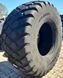 560/60R22.5 Petlas PT-HAUL Flotation TL 165D (175A8) STEEL BELTED (Agro) 23066 фото 4
