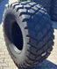 560/60R22.5 Petlas PT-HAUL Flotation TL 165D (175A8) STEEL BELTED (Agro) 23066 фото 1