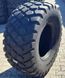 560/60R22.5 Petlas PT-HAUL Flotation TL 165D (175A8) STEEL BELTED (Agro) 23066 фото 3