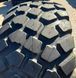 560/60R22.5 Petlas PT-HAUL Flotation TL 165D (175A8) STEEL BELTED (Agro) 23066 фото 2