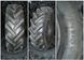 Шина 210/80R16 Ф-325 96А8 з камерою без обідної стрічки (ROSAVA)(239745) 210/80-16 (8.3-16)_655 фото 3