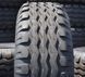 Шина с/г 10.0/75-15.3 (260/75-15.3) PK-303 14 сл 130A8 Tubeless (Speedways)(258882) 10.0/75-15.3 (260/75-15.3 | 10/75-15.3 | 10/75R15.3)_105 фото 13
