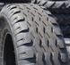 Шина с/г 10.0/75-15.3 (260/75-15.3) PK-303 14 сл 130A8 Tubeless (Speedways)(258882) 10.0/75-15.3 (260/75-15.3 | 10/75-15.3 | 10/75R15.3)_105 фото 12
