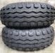 Шина с/г 10.0/75-15.3 (260/75-15.3) PK-303 14 сл 130A8 Tubeless (Speedways)(258882) 10.0/75-15.3 (260/75-15.3 | 10/75-15.3 | 10/75R15.3)_105 фото 4