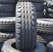 Шина с/г 10.0/75-15.3 (260/75-15.3) PK-303 14 сл 130A8 Tubeless (Speedways)(258882) 10.0/75-15.3 (260/75-15.3 | 10/75-15.3 | 10/75R15.3)_105 фото 11