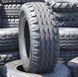 Шина с/г 10.0/75-15.3 (260/75-15.3) PK-303 14 сл 130A8 Tubeless (Speedways)(258882) 10.0/75-15.3 (260/75-15.3 | 10/75-15.3 | 10/75R15.3)_105 фото 9