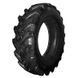 Шина 210/80R16 Ф-325 96А8 з камерою без обідної стрічки (ROSAVA)(239745) 210/80-16 (8.3-16)_655 фото 1