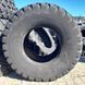 560/60R22.5 Petlas PT-HAUL Flotation TL 165D (175A8) STEEL BELTED (Agro) 23066 фото 5