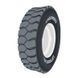 Шина 8.15-15 (28X9-15) LiftKing HD 14 сл 155A6 (SpeedWays)_265730 8.15-15 (28X9-15 | 28-9-15 | 8.15R15)__184 фото 3