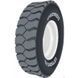 Шина 8.15-15 (28X9-15) LiftKing HD 14 сл 155A6 (SpeedWays)_265730 8.15-15 (28X9-15 | 28-9-15 | 8.15R15)__184 фото 2