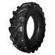Шина 210/80R16 Ф-325 96А8 з камерою без обідної стрічки (ROSAVA)(239745) 210/80-16 (8.3-16)_655 фото 4