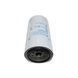 Фільтр гр / очищення палива під колбу (RE502203 / 11110189/2243821) JD CAT (Donaldson) P505957 фото 4