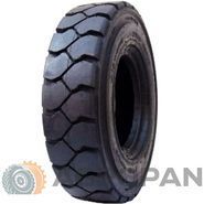 Шина 6.00-9 SD-2000 12 сл 124A5 (Armour)_232587 6.00-9 | 600-9 | 6.0-9 | 6009__49 фото
