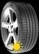 225/65R17 Petlas Prestige Sport 102H (літні шини) 29010 фото 1