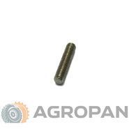 Шпилька різьбова (M6X30) Claas Lex.600 / 580/570/560/540/480/470/460/440 669196.1 фото