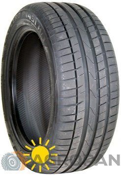 265/60R18 Petlas Explero PT431 H/T 110V (літні шини) 27287 фото