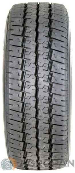 225/75R16C Petlas FullPower PT825 Plus 118/116R (літні шини) 21211 фото