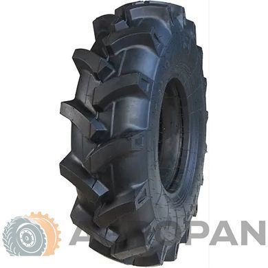 Шина с/г 7.00-12 R-1 6 сл 80A6 (Armour)(405651) 7.00-12 | 7.00R12 | 7.0-12_56 фото