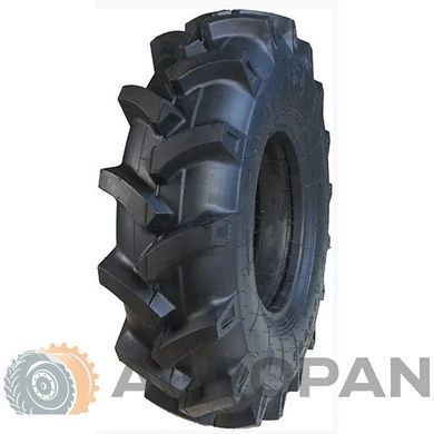 Шина с/г 7.00-12 R-1 6 сл 80A6 (Armour)(405651) 7.00-12 | 7.00R12 | 7.0-12_56 фото